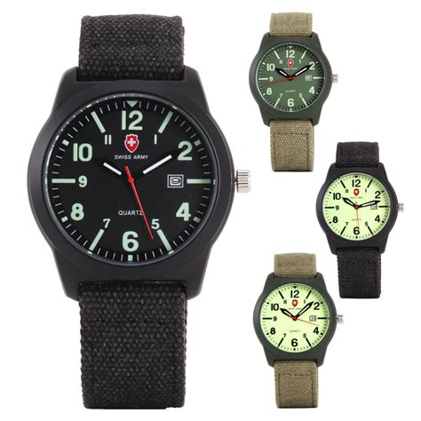 fake swiss army watches ebay|Swiss Army Watches for sale .